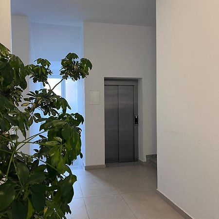 Inizio Apartment Σκόδρα Εξωτερικό φωτογραφία