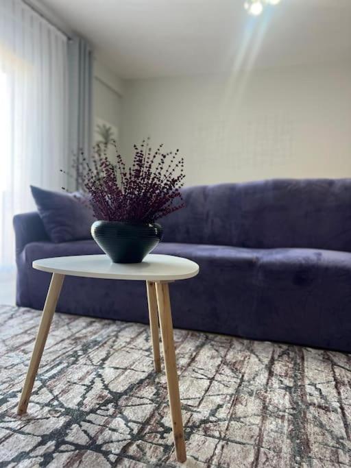 Inizio Apartment Σκόδρα Εξωτερικό φωτογραφία
