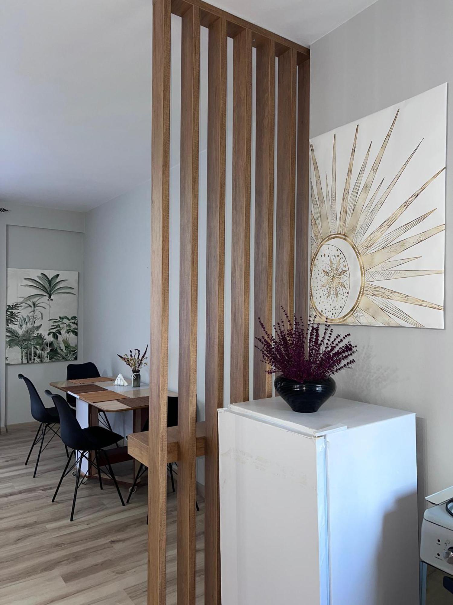 Inizio Apartment Σκόδρα Εξωτερικό φωτογραφία
