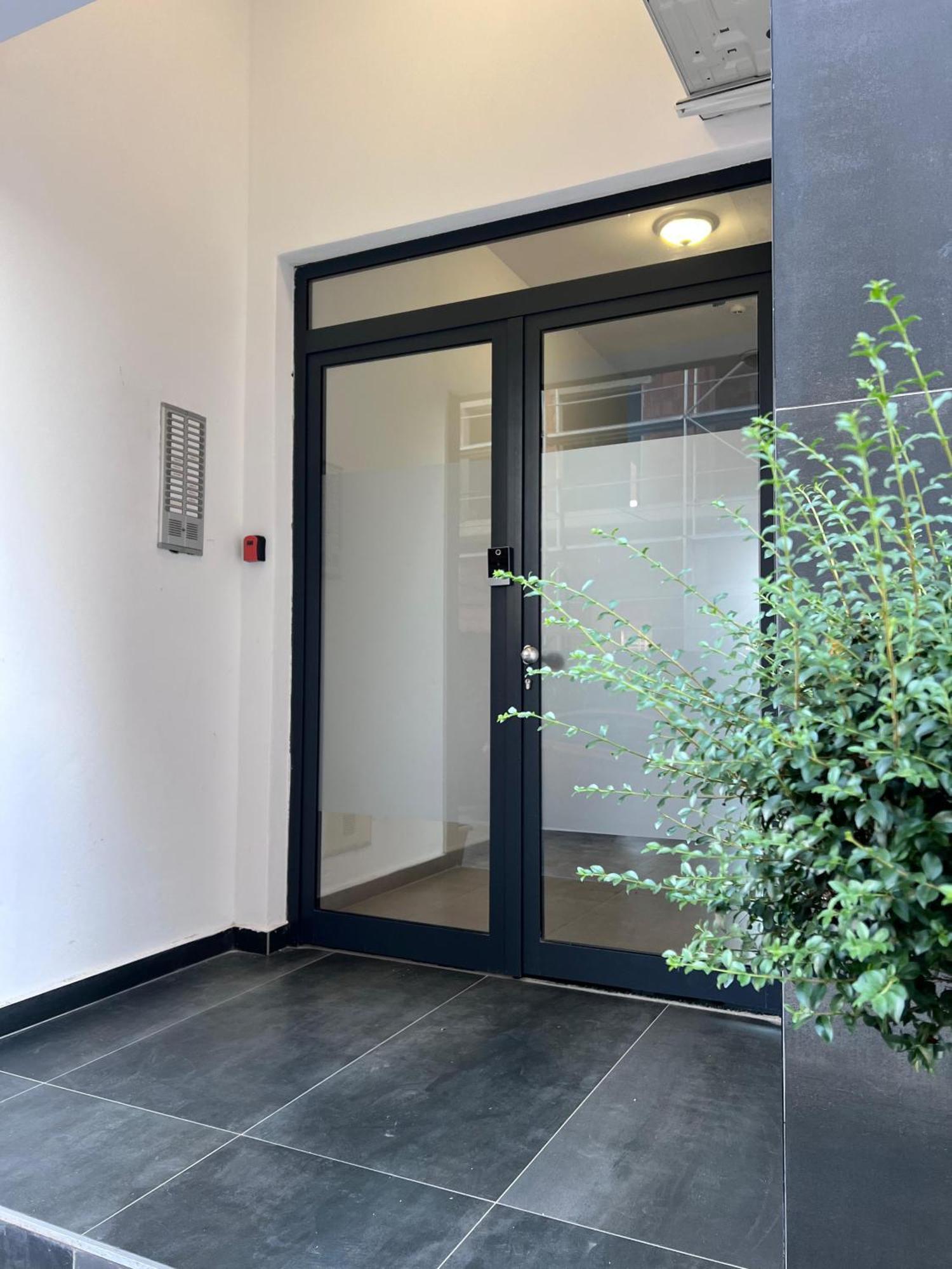 Inizio Apartment Σκόδρα Εξωτερικό φωτογραφία